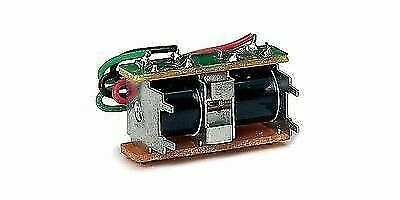 Hornby Toys, Hobbies