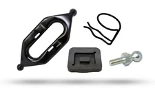 Clutch Set Fork  Pivot Pedal Pad Spring fits Dodge Ram 2500 3500 5.9L  6.7L