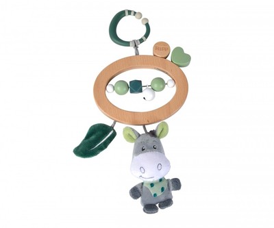 EICHHORN Baby HiPP Mobile für unterwegs