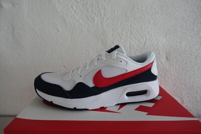 Nike Air Max SC Womens Kids Sneaker Neu Gr:40 Sportschuhe 90 95 97 5358-103
