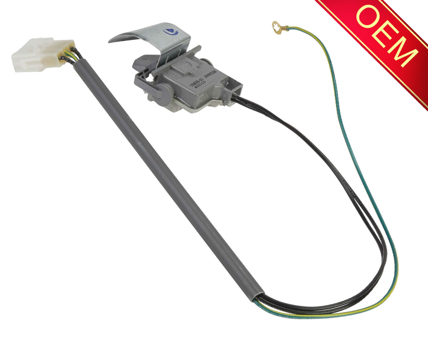 Kenmore 11022894100 Washer Lid Switch Replacement Part OEM
