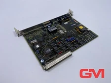 Siemens Sinumerik Display Assembly 6FC5012-0CA01-0AA0 Interface Module E-Stand C