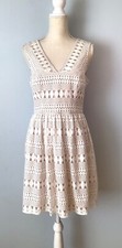 New BCBG Max Azria Camielle Dress