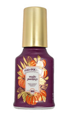 Poo Pourri Before You Go Toilet Spray Maple Pumpkin 2oz Bottle For Bathroom