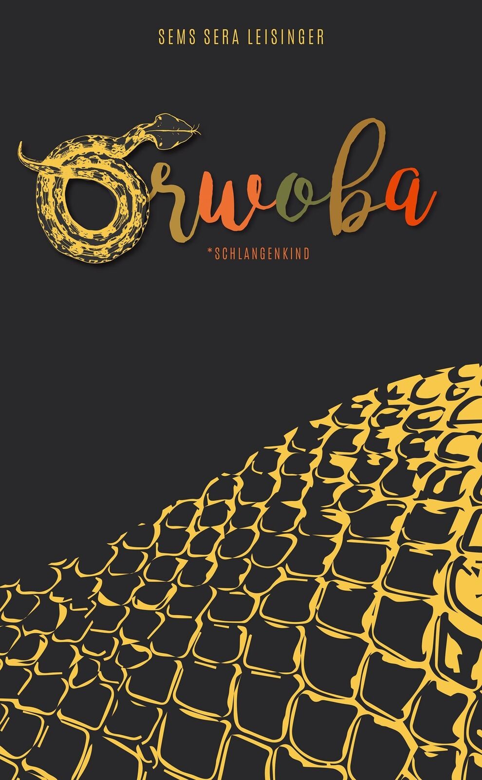 Thumbnail - Orwoba Sems Sera Leisinger