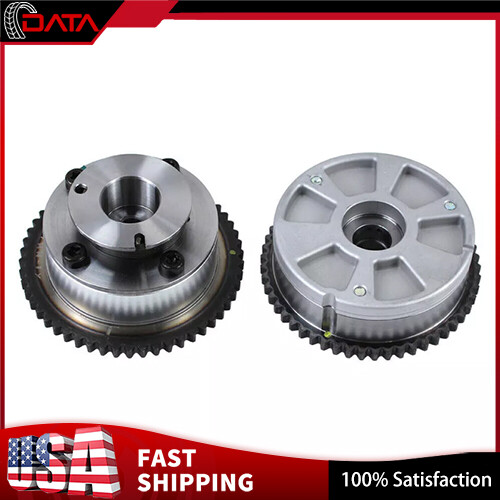 Hyundai Elantra Kia Forte 2.0L L4 Camshaft Sprocket 2017-2022