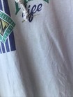Foto 4 di 7