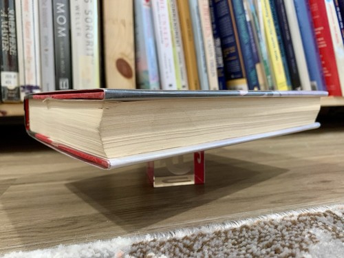Velocity (Karen Vail #3) by Alan Jacobson (2010, Hardcover/DJ) 1st Edition - Picture 5 of 10