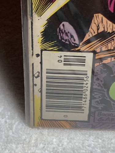 The Incredible Hulk Vol. 1 # 246 Apr 1980. The Hero And The Hulk Captain Marvel - 第 4/8 張圖片
