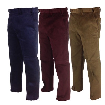 Branded formal trousers for mens Branded formal trousers for mens