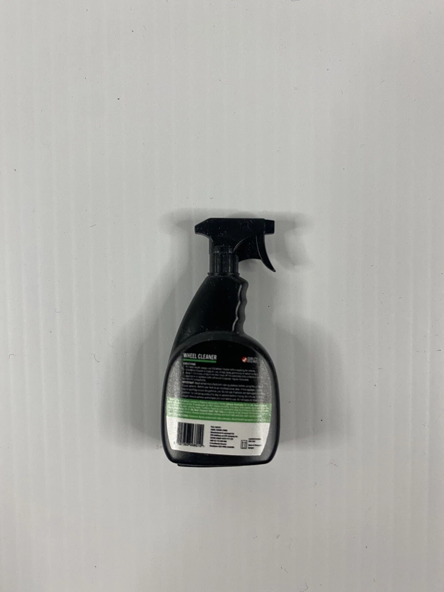 Measuring wheel supercheap auto deals