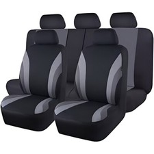 Sitzbezüge Schonbezug Für Suzuki Alto Baleno Grand Vitara Jimny Kizashi