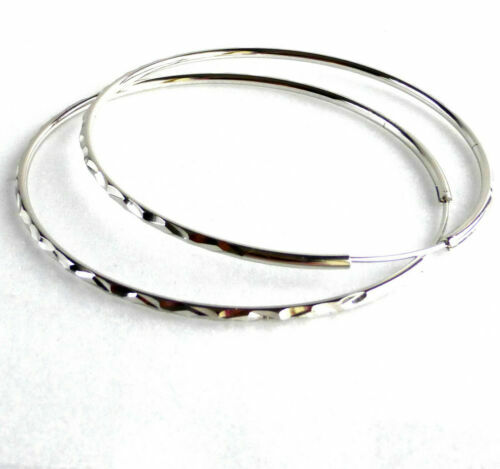 La Briantina Set Ganci Appenditutto Con Chiodo 6 Pz 3 Punte (30mm) BRILLÀ Bianco GAN04447A - Foto 11