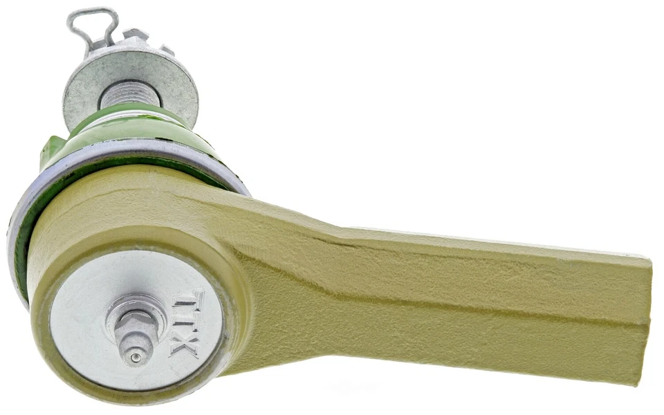 Extremo de la barra de amarre de dirección para Pontiac Bonneville MEVOTECH LP 2000-2005 Foto 3 de 4