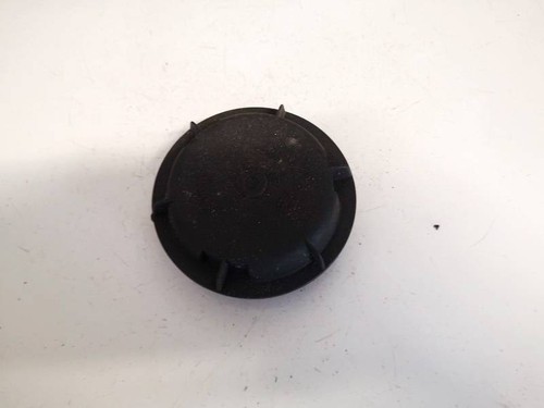 Renault Laguna 2001 Headlight bulb dust cover cap 89001811, Genuin #2100798-90