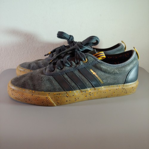 adidas gazelle silver green womens Shop White Mens Ultraboost DNA XXII Lace Up Sneakers – Shoebacca main image 1