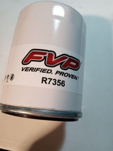 Oil Filter EVP for 2019 Mitsubishi Outlander V6-10,000 Mile - Picture 8 of 9