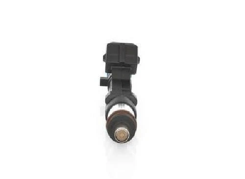 Inyector original BOSCH 0 280 158 181 para Chevrolet Opel Foto 4 de 4