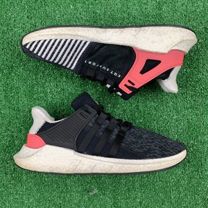 adidas bb1234