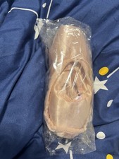 ballet shoes women 4.5