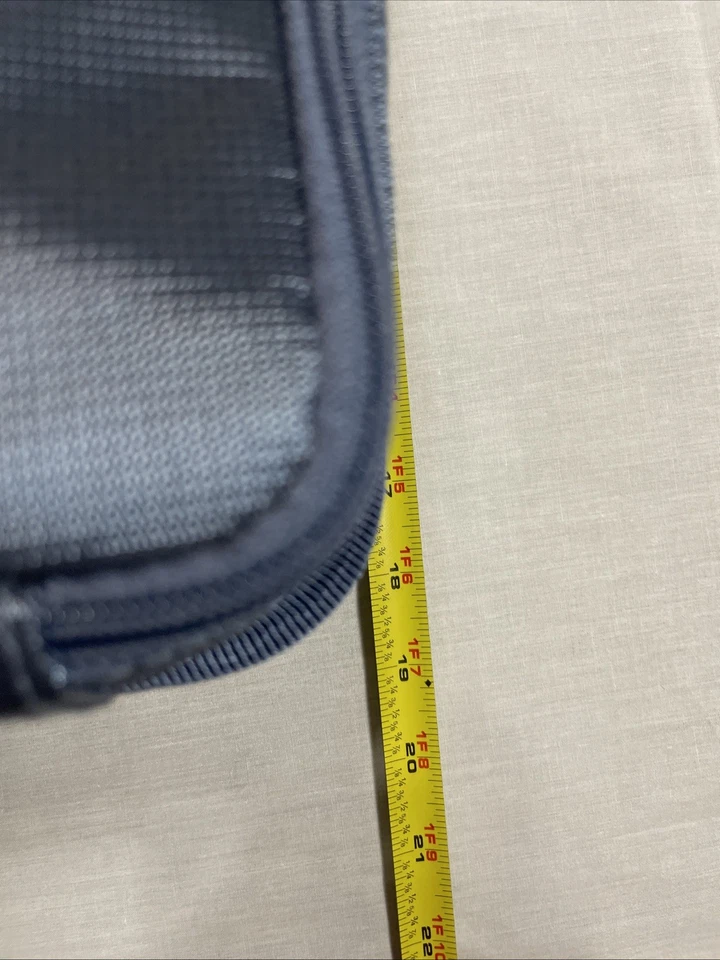 Bolso de Mano Estilo Recortado Bolso para Álbumes de Recortes Foto 2 de 4