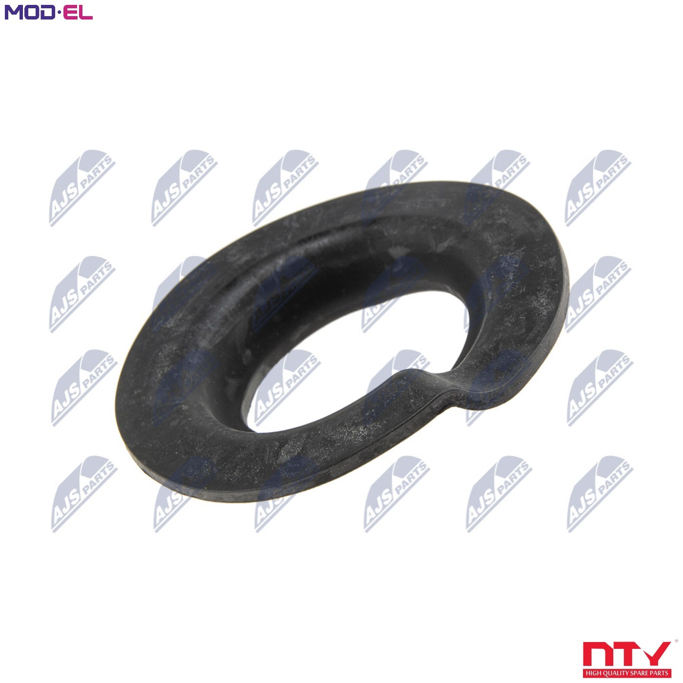 AD-MS-021 NTY Spring Cap for MITSUBISHI - Image 12