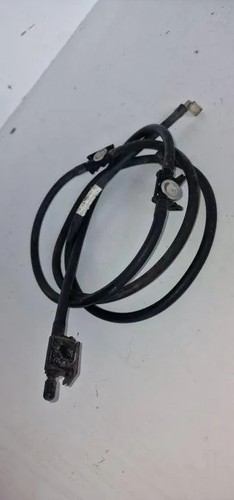 MERCEDES-BENZ C W205 Frontscheibendüse A2058600292 2.00 Petrol 180kw 34174230