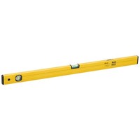 Kwb 065084 Leichtmetall-Wasserwaage 800 Mm