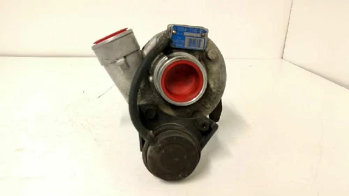 2243396 Turbocompresor para BMW SERIE 3 BERLINA (E36) * 91595 - Imagen 1 de 5