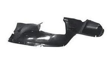 Fender Liner For 91-95 Saturn Sl Sl1 Sl2