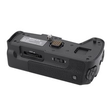 T- Mcoplus DMW-BGG1 Handheld Vertical Camera Battery Grip Accessory For