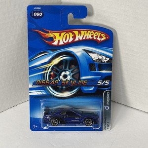 Dropstars Hot Wheels | eBay