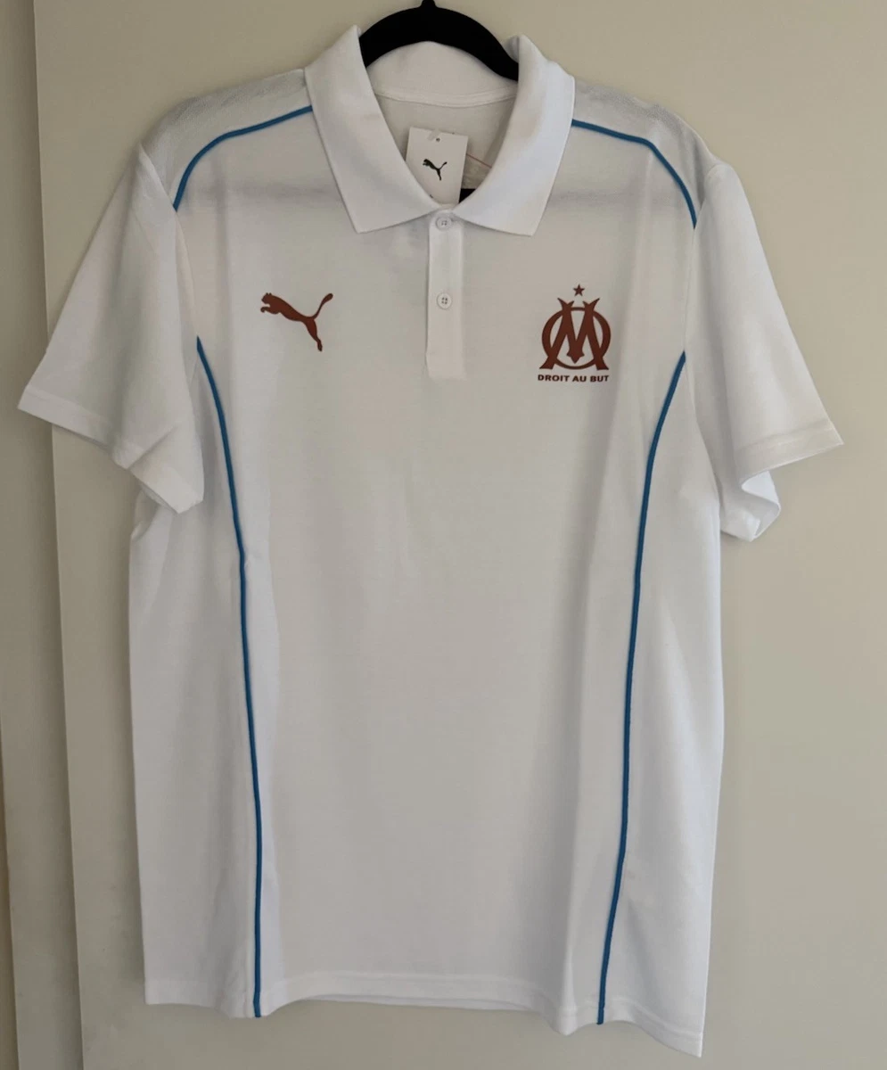 25+ Olympique Marseille for sale | Updated Oct 2026