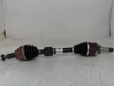 Cardan Renault Talisman