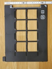 Filmhalter für 35-mm-Dia für Epson Scanner Perfection 4990 Photo