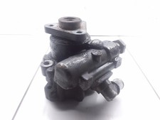 Pompe direction assistée Audi 90