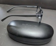 POLO Ralph Lauren PH2274U Men Eyeglasses Demo Lens 54-17-147 Grey NEW