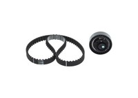 NEU - Bosch 1987946524 Zahnriemensatz FüR Dacia Lada Renault