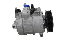 Klimakompressor für VAG OE.-Vergl.Nr.  447150-1880 NEU