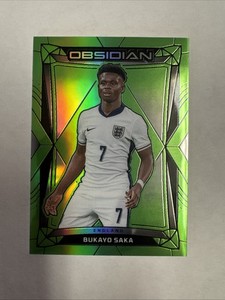 Bukayo Saka | eBay