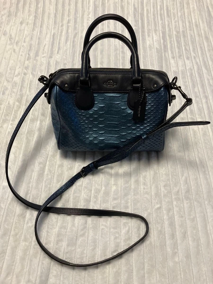 バッグ old coach boston bag 2way LEXUS leather coach boston bag products for sale | eBay