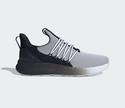 adidas Men\'s Lite Racer Adapt 7.0 Cloudfoam Running Shoes, IE6330 Size 11 New adidas Men main image 3