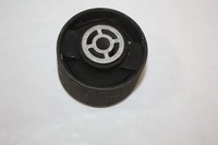 Automega Lagerung, Motor Hinten, Rechts U.A. FüR CitroËN, Fiat, Ford, Lancia