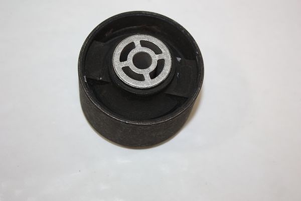 Automega Lagerung, Motor Hinten, Rechts U.A. FüR CitroËN, Fiat, Ford, Lancia-image