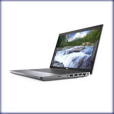 Image of Dell Latitude 5421 Laptop 14" Full HD Screen i5-11500H 16GB RAM 512GB SSD