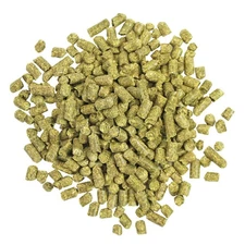 Timothy Pellets (7.5 lb.) - 100% All Natural, High Fiber, Sun Cured Timothy H...