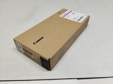 Canon 6446C001 Ink Ctg PFI-3700, Magenta for Canon imagePROGRAF PRO