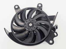 Honda Hornet CB 1000 25-26 fan