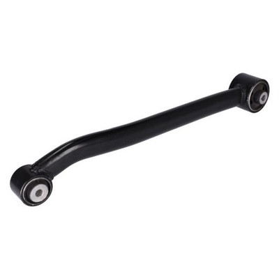 For Febi FE180186 Track Control Arm FE180186 Rear Axle Track Control Arm R (bot