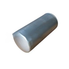 1pcs For BITZER oil filter CSH/CSW85 built-in oil element mesh 362105-02